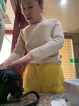 Snapshot of oo-shanshan chatting on February 2026 01:45:01 AM oo-shanshan online show from February 2026 01:45:01 AM