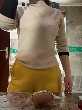 Snapshot of oo-shanshan chatting on February 2026 02:41:02 AM oo-shanshan online show from February 2026 02:41:02 AM