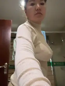 Snapshot of oo-shanshan chatting on February 2026 11:23:01 PM oo-shanshan online show from February 2026 11:23:01 PM