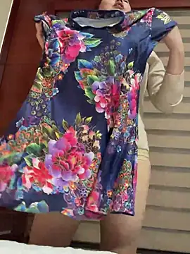 Snapshot of oo-shanshan chatting on February 2026 02:18:02 AM oo-shanshan online show from February 2026 02:18:02 AM