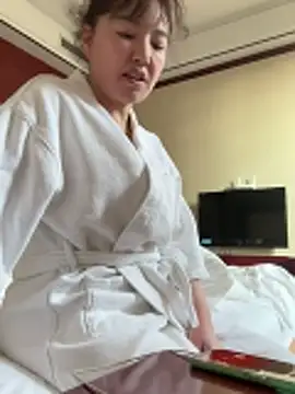 Snapshot of oo-shanshan chatting on February 2026 07:54:02 AM oo-shanshan online show from February 2026 07:54:02 AM