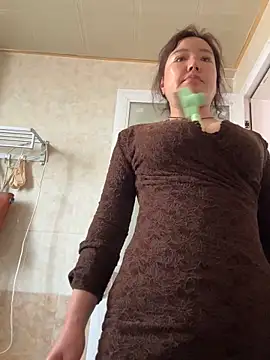 Snapshot of oo-shanshan chatting on February 2026 02:02:02 AM oo-shanshan online show from February 2026 02:02:02 AM