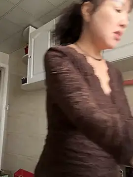 Snapshot of oo-shanshan chatting on March 2026 01:08:01 AM oo-shanshan online show from March 2026 01:08:01 AM