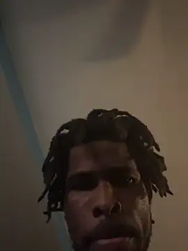 wearefreaks08 online show from November 2025 06:57:01 AM