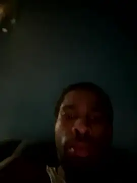 Snapshot of wearefreaks08 chatting on January 2026 05:15:02 PM wearefreaks08 online show from January 2026 05:15:02 PM