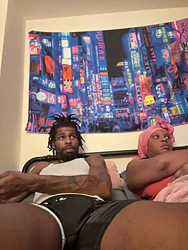 Snapshot of wearefreaks08 chatting on February 2026 07:07:01 AM wearefreaks08 online show from February 2026 07:07:01 AM