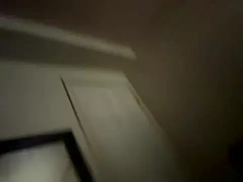 Snapshot of wearefreaks08 chatting on February 2026 10:47:01 PM wearefreaks08 online show from February 2026 10:47:01 PM