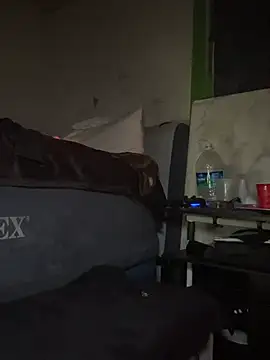 Snapshot of wearefreaks08 chatting on February 2026 11:57:02 AM wearefreaks08 online show from February 2026 11:57:02 AM