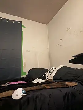 Snapshot of wearefreaks08 chatting on February 2026 03:46:02 AM wearefreaks08 online show from February 2026 03:46:02 AM