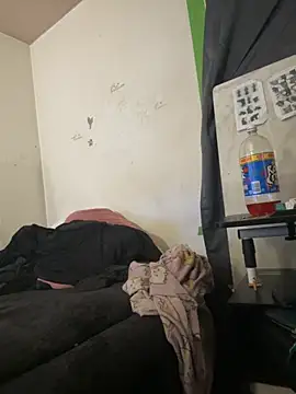 Snapshot of wearefreaks08 chatting on March 2026 08:11:02 AM wearefreaks08 online show from March 2026 08:11:02 AM