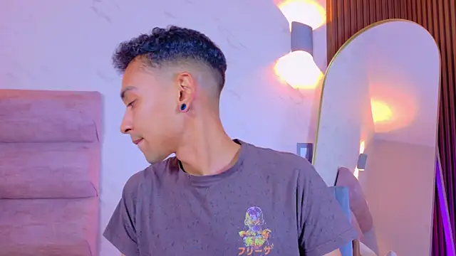 Snapshot of Imtavo chatting on January 2026 10:24:02 PM Imtavo online show from January 2026 10:24:02 PM