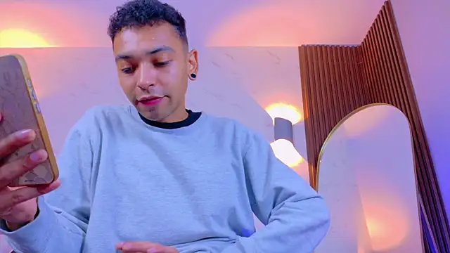 Snapshot of Imtavo chatting on January 2026 03:27:02 PM Imtavo online show from January 2026 03:27:02 PM