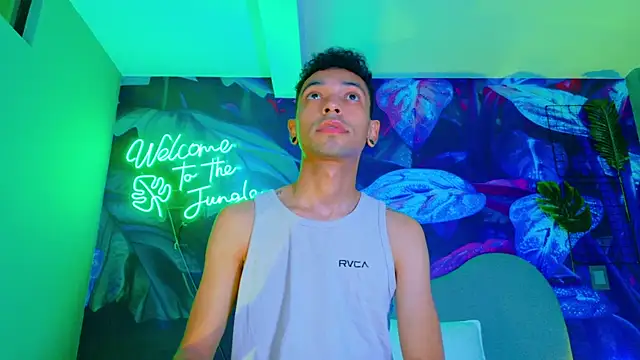 Snapshot of Imtavo chatting on January 2026 07:17:01 PM Imtavo online show from January 2026 07:17:01 PM