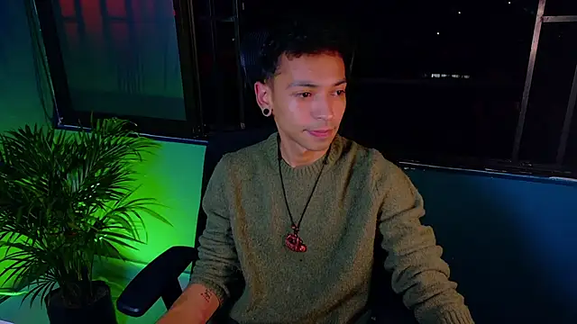 Snapshot of Imtavo chatting on February 2026 05:04:01 AM Imtavo online show from February 2026 05:04:01 AM