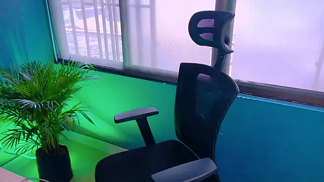 Snapshot of Imtavo chatting on February 2026 02:35:01 PM Imtavo online show from February 2026 02:35:01 PM