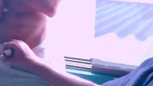 Snapshot of Imtavo chatting on March 2026 10:16:02 PM Imtavo online show from March 2026 10:16:02 PM