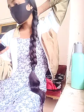 Riya 917 online show from February 2026 07:01:01 AM