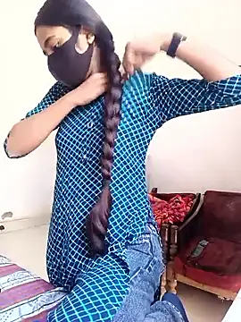 Riya 917 online show from February 2026 06:19:02 AM