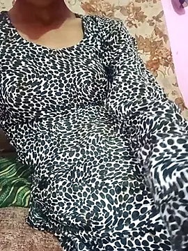 Riya 917 online show from February 2026 01:53:02 PM