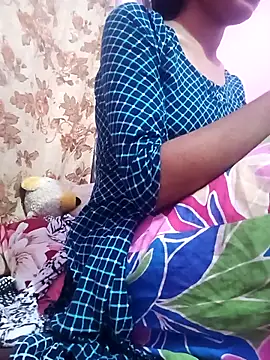 Riya 917 online show from February 2026 07:12:02 PM