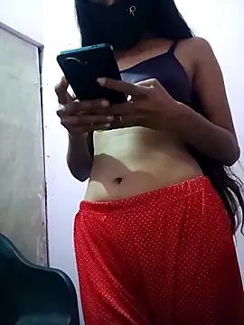 Riya 917 online show from March 2026 06:36:02 PM