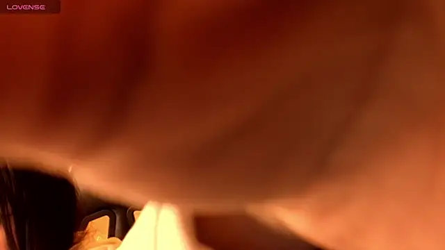 Snapshot of Juliana_Tx chatting on November 2025 03:05:01 AM Juliana Tx online show from November 2025 03:05:01 AM