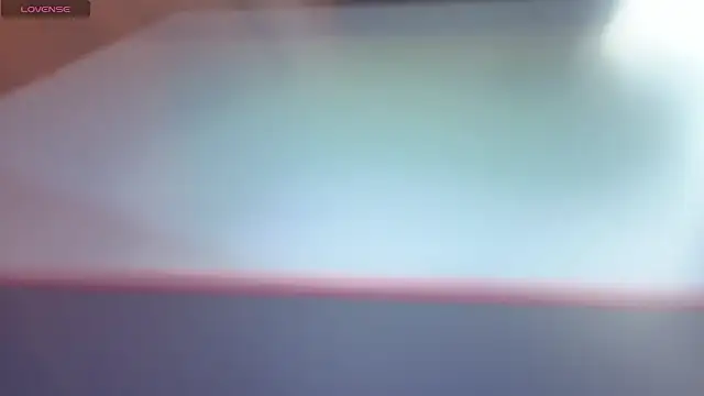 Snapshot of Juliana_Tx chatting on November 2025 02:46:02 AM Juliana Tx online show from November 2025 02:46:02 AM