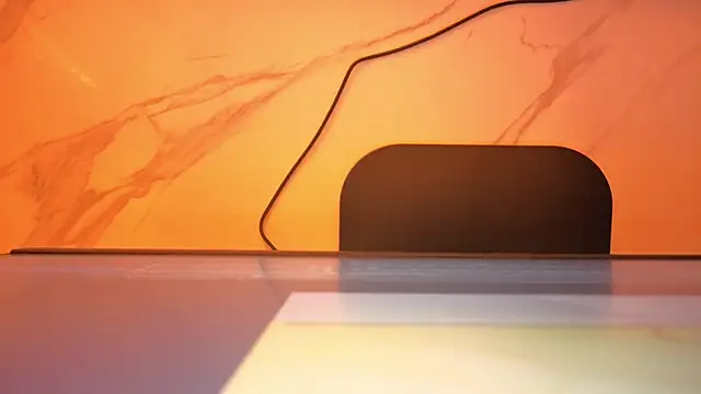 Snapshot of Juliana_Tx chatting on November 2025 02:36:02 AM Juliana Tx online show from November 2025 02:36:02 AM