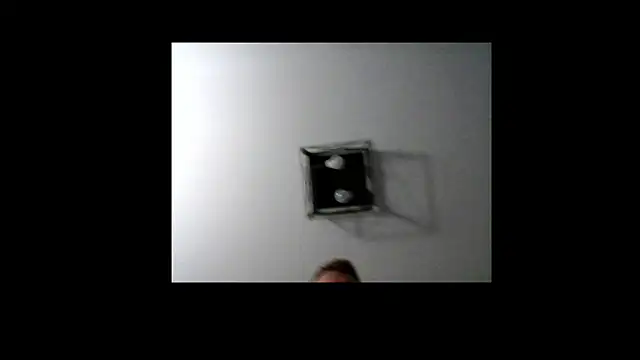 hairbearplugged online show from May 2026 08:42:02 AM