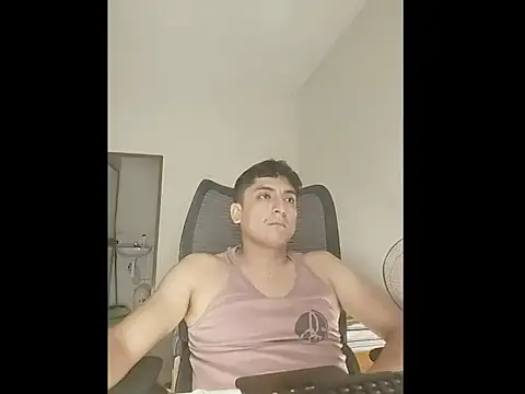 romdem online show from November 2025 06:25:02 AM