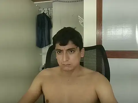 romdem online show from November 2025 07:20:02 AM