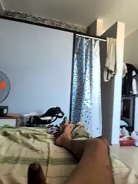 romdem online show from March 2026 07:17:02 PM