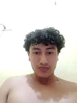 Novato o online show from March 2026 05:36:02 AM