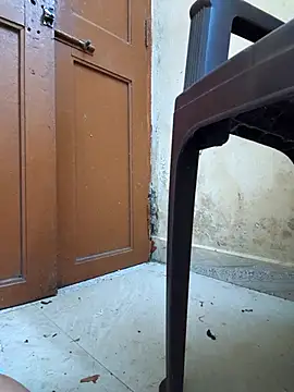 Varshatamil online show from November 2025 08:08:02 PM