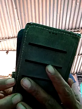 Snapshot of Neetujk chatting on November 2025 07:03:02 AM Neetujk online show from November 2025 07:03:02 AM