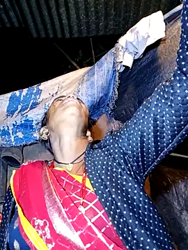 Snapshot of Neetujk chatting on November 2025 05:08:01 PM Neetujk online show from November 2025 05:08:01 PM