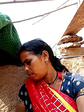 Snapshot of Neetujk chatting on November 2025 07:02:02 AM Neetujk online show from November 2025 07:02:02 AM