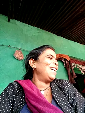 Snapshot of Neetujk chatting on November 2025 09:46:01 AM Neetujk online show from November 2025 09:46:01 AM