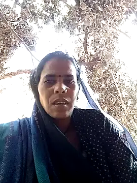 Snapshot of Neetujk chatting on December 2025 07:28:01 AM Neetujk online show from December 2025 07:28:01 AM