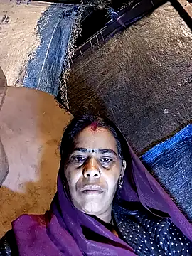 Snapshot of Neetujk chatting on December 2025 04:56:01 PM Neetujk online show from December 2025 04:56:01 PM