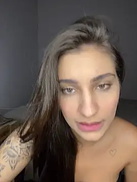 engelintense online show from April 2026 08:59:02 PM