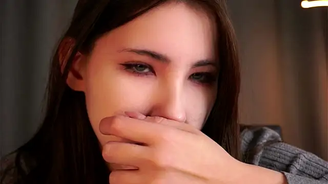 Snapshot of NanceeWestaway chatting on November 2025 03:12:02 PM NanceeWestaway online show from November 2025 03:12:02 PM