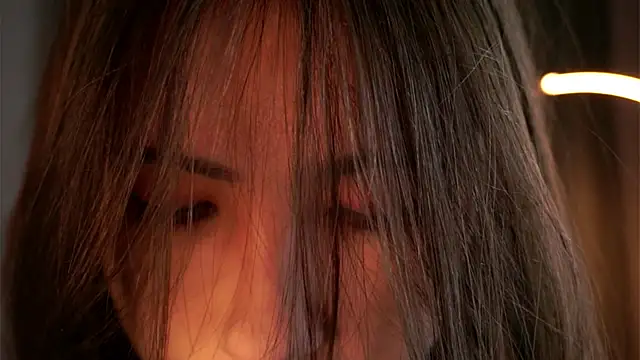 Snapshot of NanceeWestaway chatting on November 2025 02:39:01 PM NanceeWestaway online show from November 2025 02:39:01 PM