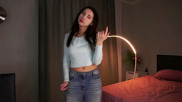 Snapshot of NanceeWestaway chatting on November 2025 02:19:01 PM NanceeWestaway online show from November 2025 02:19:01 PM