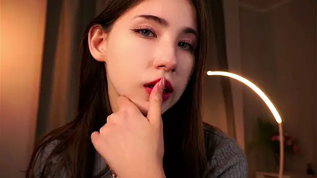 Snapshot of NanceeWestaway chatting on November 2025 03:14:02 PM NanceeWestaway online show from November 2025 03:14:02 PM