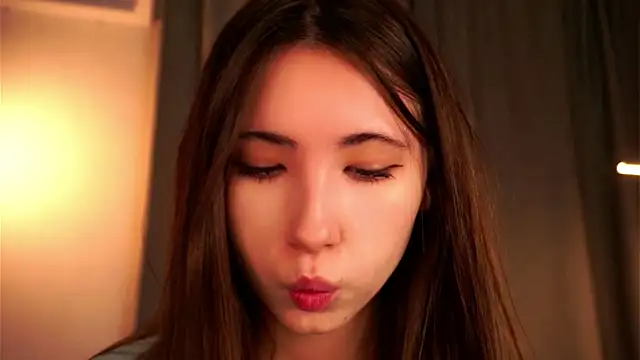 Snapshot of NanceeWestaway chatting on December 2025 05:09:01 PM NanceeWestaway online show from December 2025 05:09:01 PM