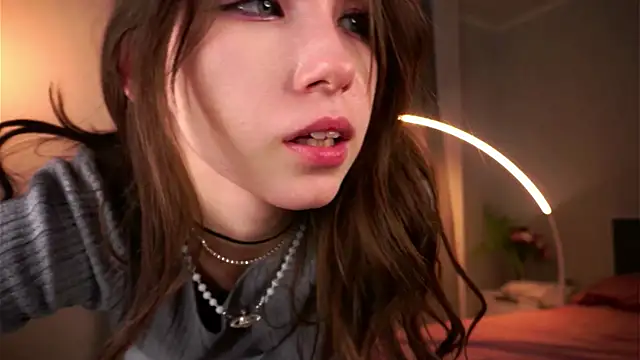 Snapshot of NanceeWestaway chatting on December 2025 07:53:02 PM NanceeWestaway online show from December 2025 07:53:02 PM