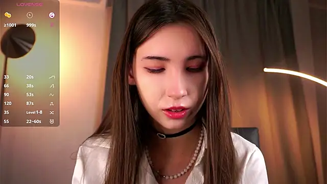 Snapshot of NanceeWestaway chatting on December 2025 06:01:02 PM NanceeWestaway online show from December 2025 06:01:02 PM