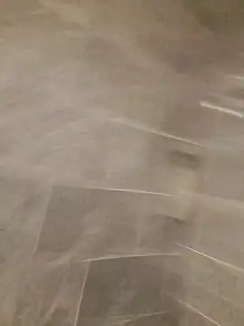 Adam11699 online show from January 2026 08:25:02 PM