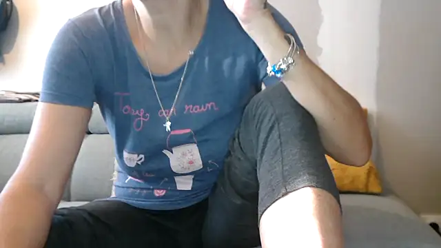 Snapshot of nymho5629 chatting on December 2025 11:30:02 AM nymho5629 online show from December 2025 11:30:02 AM